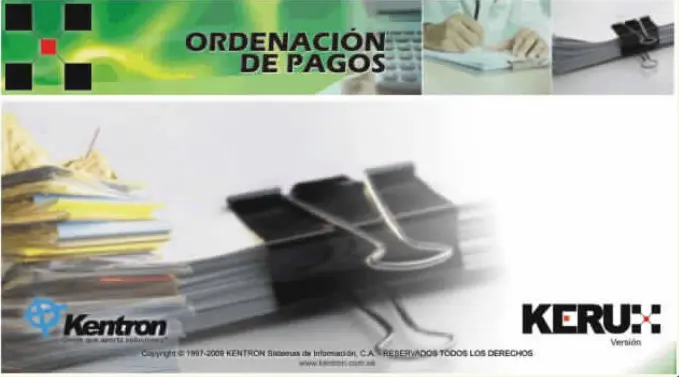 imagen-orpa